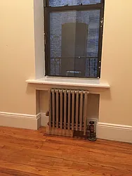 Rented by (Legacy) NY Quality Living Uptown