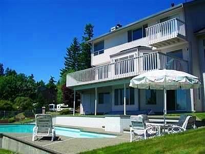 You won't be sorry you looked at this home...