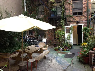 Rented by GPS Realty NYC