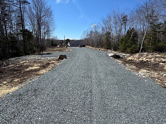 5th image of Highway 3 Lot 2