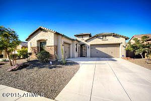 1st image of 27916 N 18th Dr