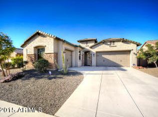 27916 N 18th Dr, Phoenix, AZ 85085