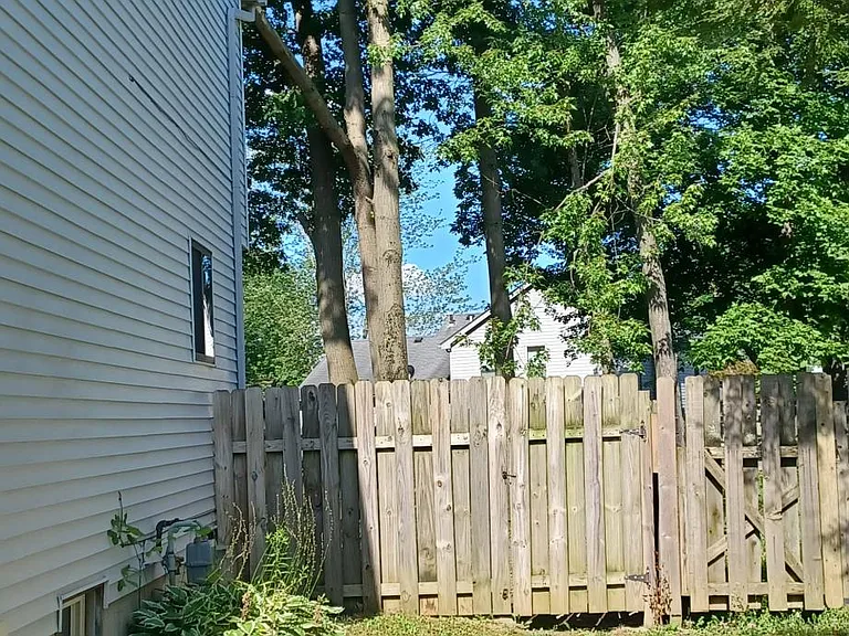959 Windbourne St — Photo 7