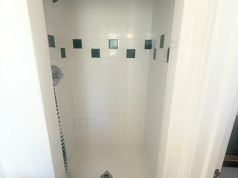 2555 Virginia St #105-205 — Photo 3