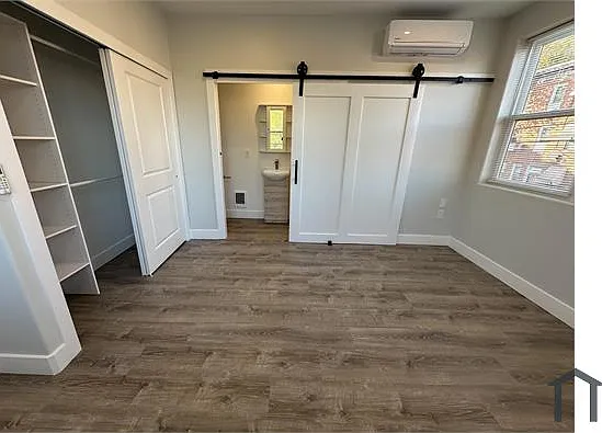900 W Susquehanna Ave #1 — Photo 12