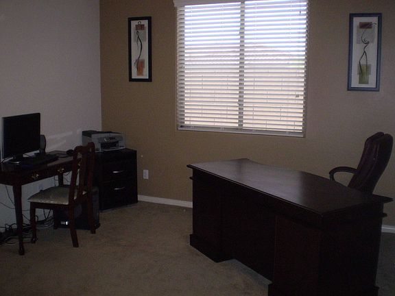 4th image of 2032 W Calle De Las Estrell