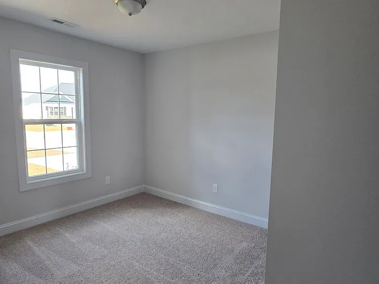 918 Uplands Ln — Photo 26