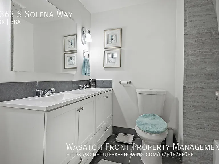 9363 S Solena Way — Photo 10