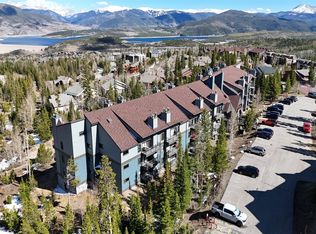 89410 Ryan Gulch Rd #DD-301, Silverthorne, CO 80498