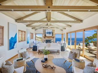 320 Costa Del Sol Way, Malibu, CA 90265