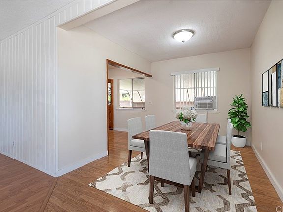 4th image of 6126 Fanwood Ave