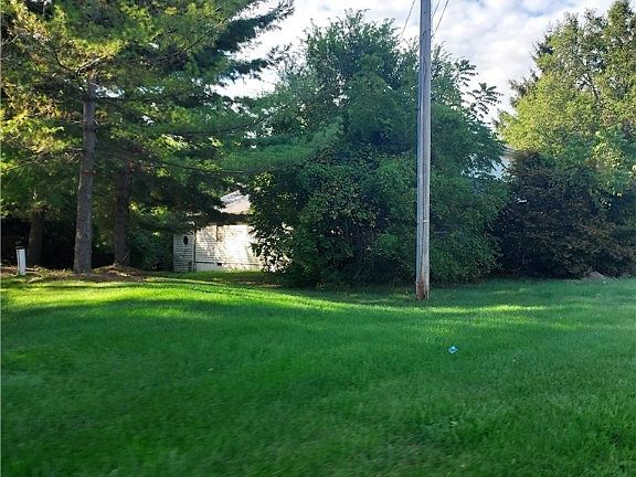 3rd image of 3515 County Road 13