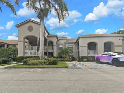 19971 Barletta LN #1725, Estero, FL, 33928