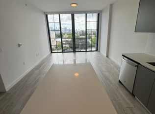 140 NW 30th St #A2, Miami, FL 33127