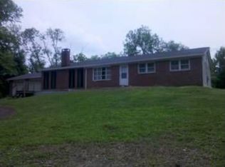 914 Forest Rd, Perkasie, PA 18944