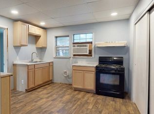 123 S 4th St #GS, Pond Creek, OK 73766