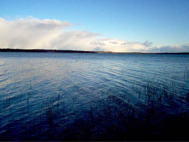 1st image of S Us Highway 23