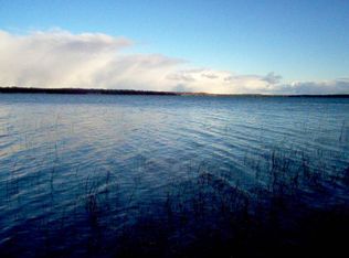 S Us Highway 23, Presque Isle, MI 49777