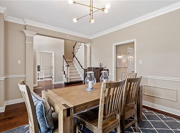 4th image of 10404 Cassia Dr