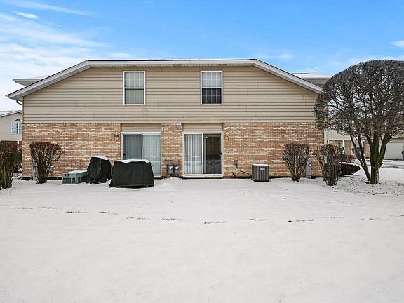 5th image of 12530 Deer Park Dr