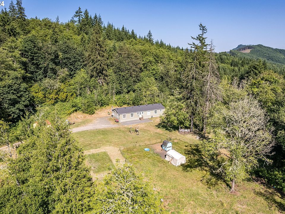 1st image of 119 Noreen Ln
