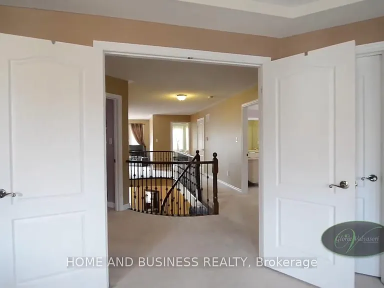 3285 Paul Henderson Dr — Photo 10