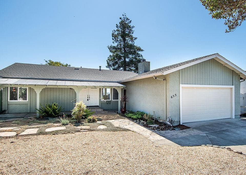 1st image of 655 Teredo Dr