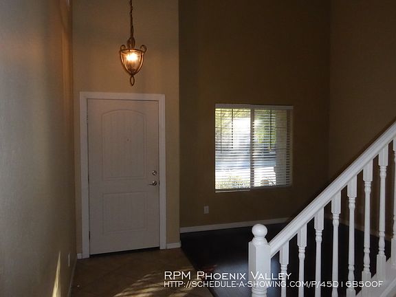 2nd image of 28220 N 25th Dl