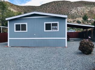 451 Canyon Way SPC 68, Sparks, NV 89434