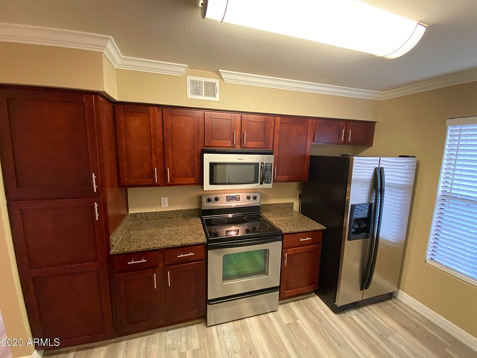 1st image of 2025 E Campbell Ave APT 322