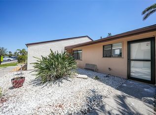 1001 W Marion Ave APT 14, Punta Gorda, FL 33950