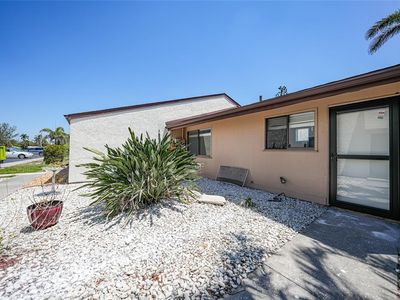 1001 W Marion Ave APT 14, Punta Gorda, FL, 33950