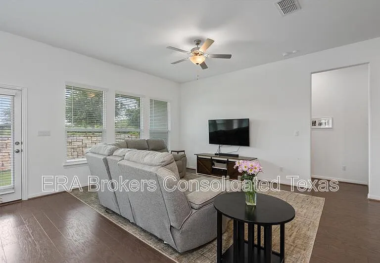 12215 Coronilla Bnd — Photo 13