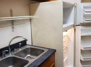 824 Walnut St #2, Fall River, MA 02720