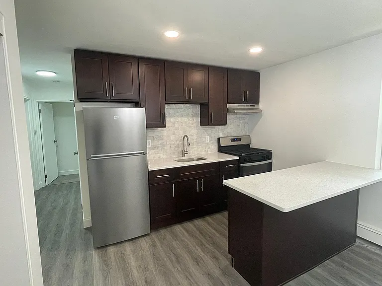 371 Bath Ave #44 — Photo 15