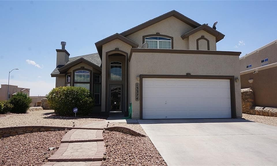 1st image of 13374 Candace Ln