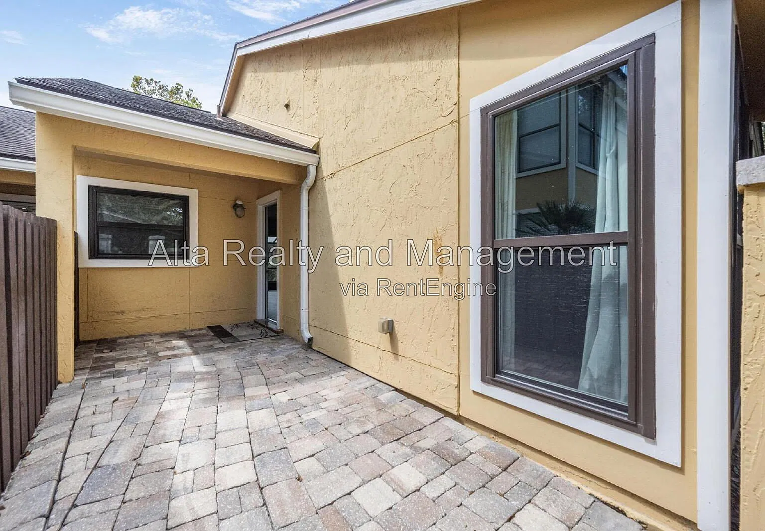 1 bed, 1.0 bath, 780 sqft, $1,700 — Photo 3