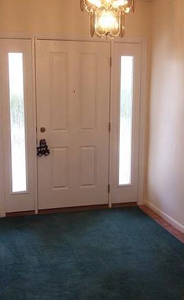 3rd image of 9718 Shalemar Dr