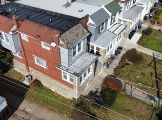 7200 N 20th St, Philadelphia, PA 19138