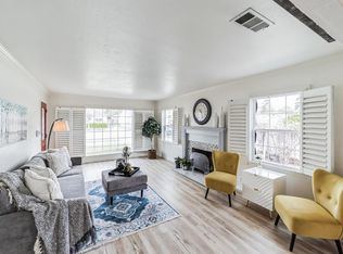 121 S Claremont Ave, San Jose, CA