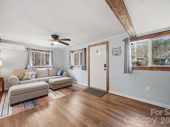 5th image of 7495 Laurel St