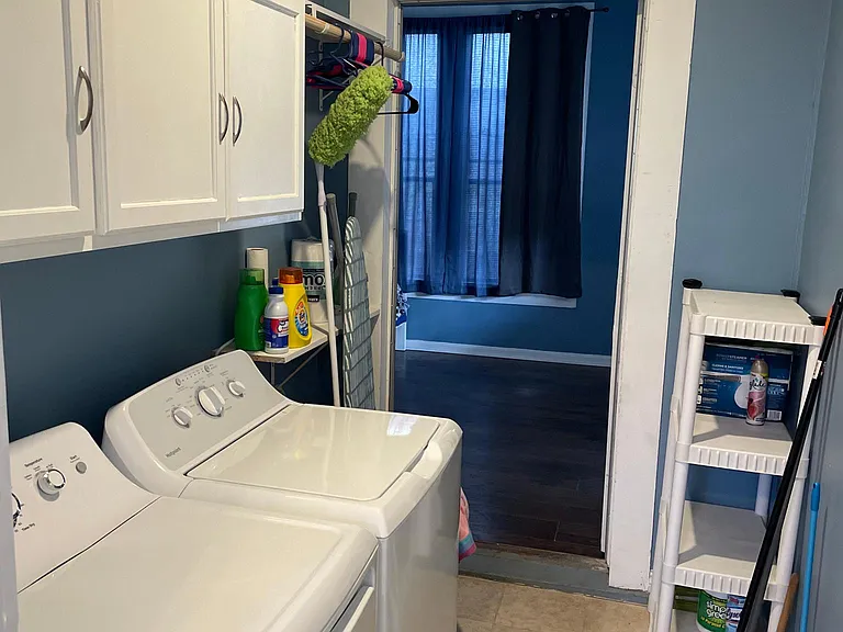 1123 S Hackberry St — Photo 20