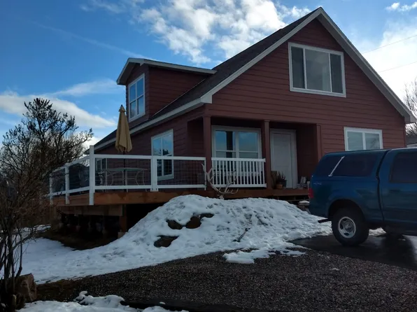91 Sunlight Ct, Gypsum, CO 81637
