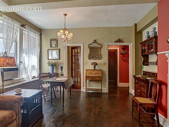 2nd image of 425 E 51st St APT 6G