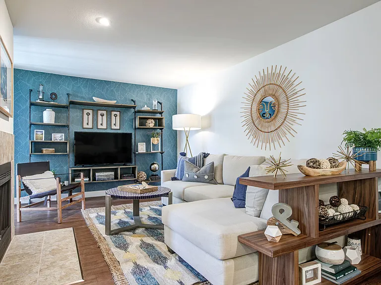 Stoneridge Apartments — Photo 5