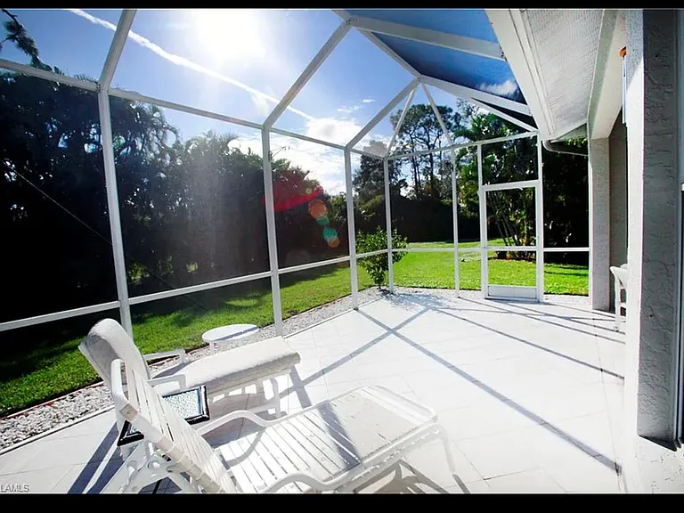 771 Crossfield Cir — Photo 9