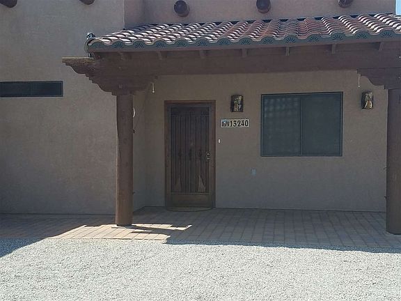 3rd image of 13240 S Paula Ave