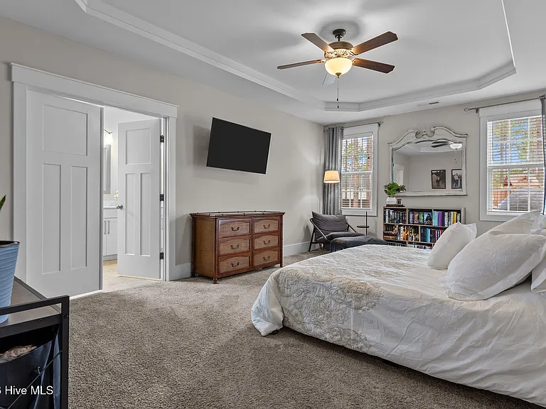 217 Thistleberry Dr — Photo 19