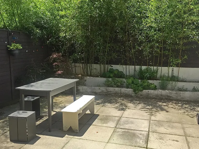 284 Clermont Ave #GARDEN — Photo 6