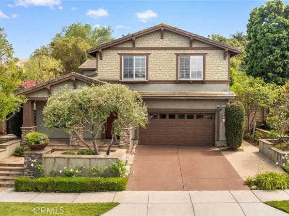 4047 Golden Terrace Ln, Chino Hills, CA 91709